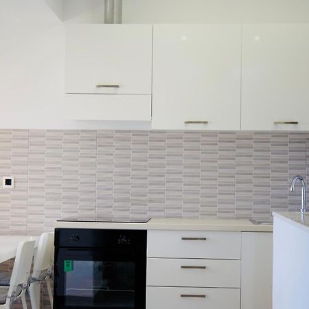 Cosy Nest Apartman Split Kültér fotó