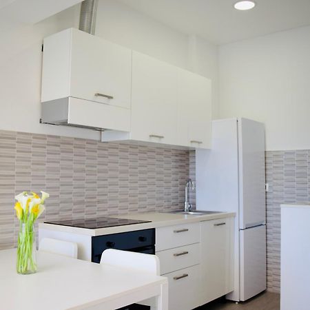 Cosy Nest Apartman Split Kültér fotó