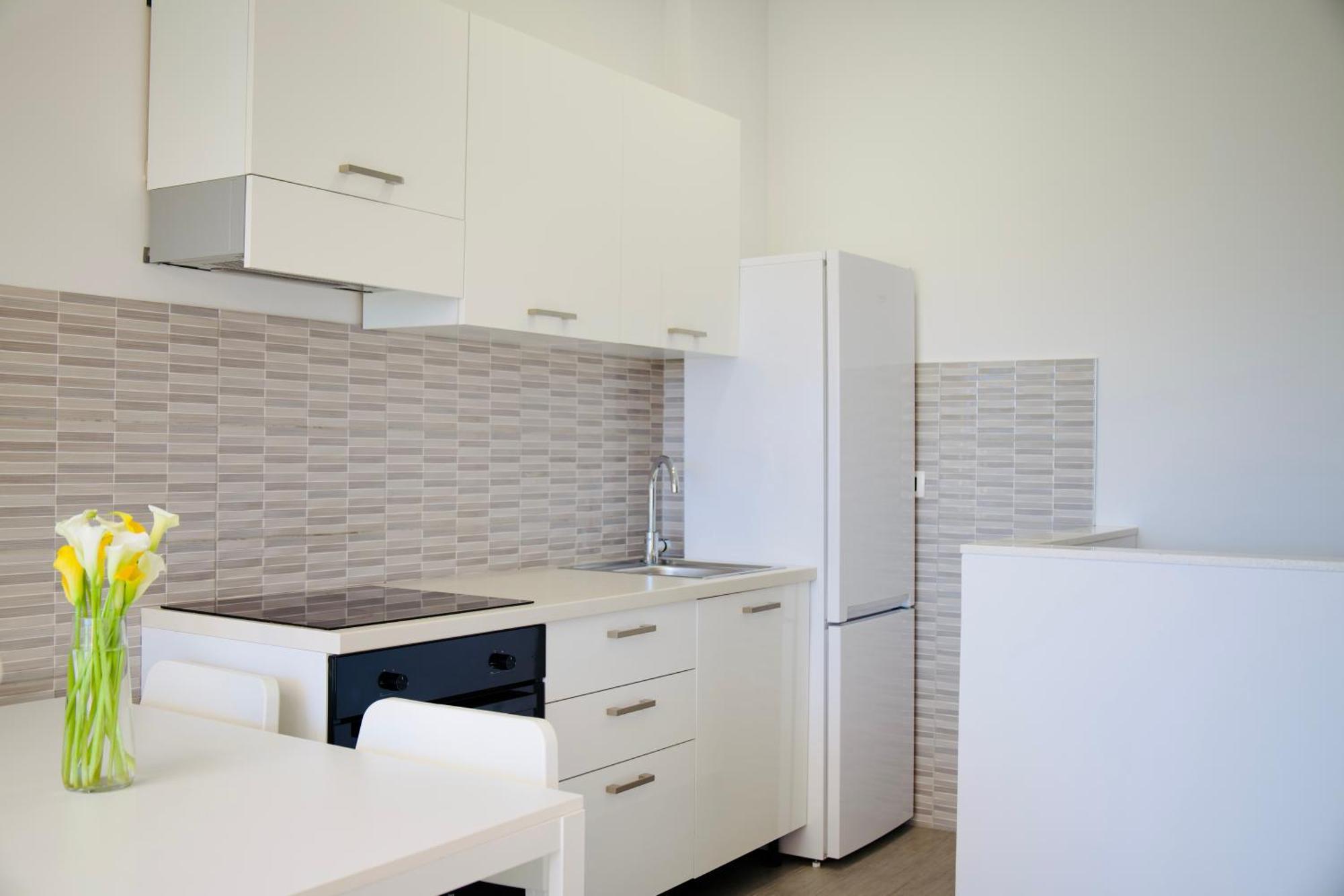 Cosy Nest Apartman Split Kültér fotó