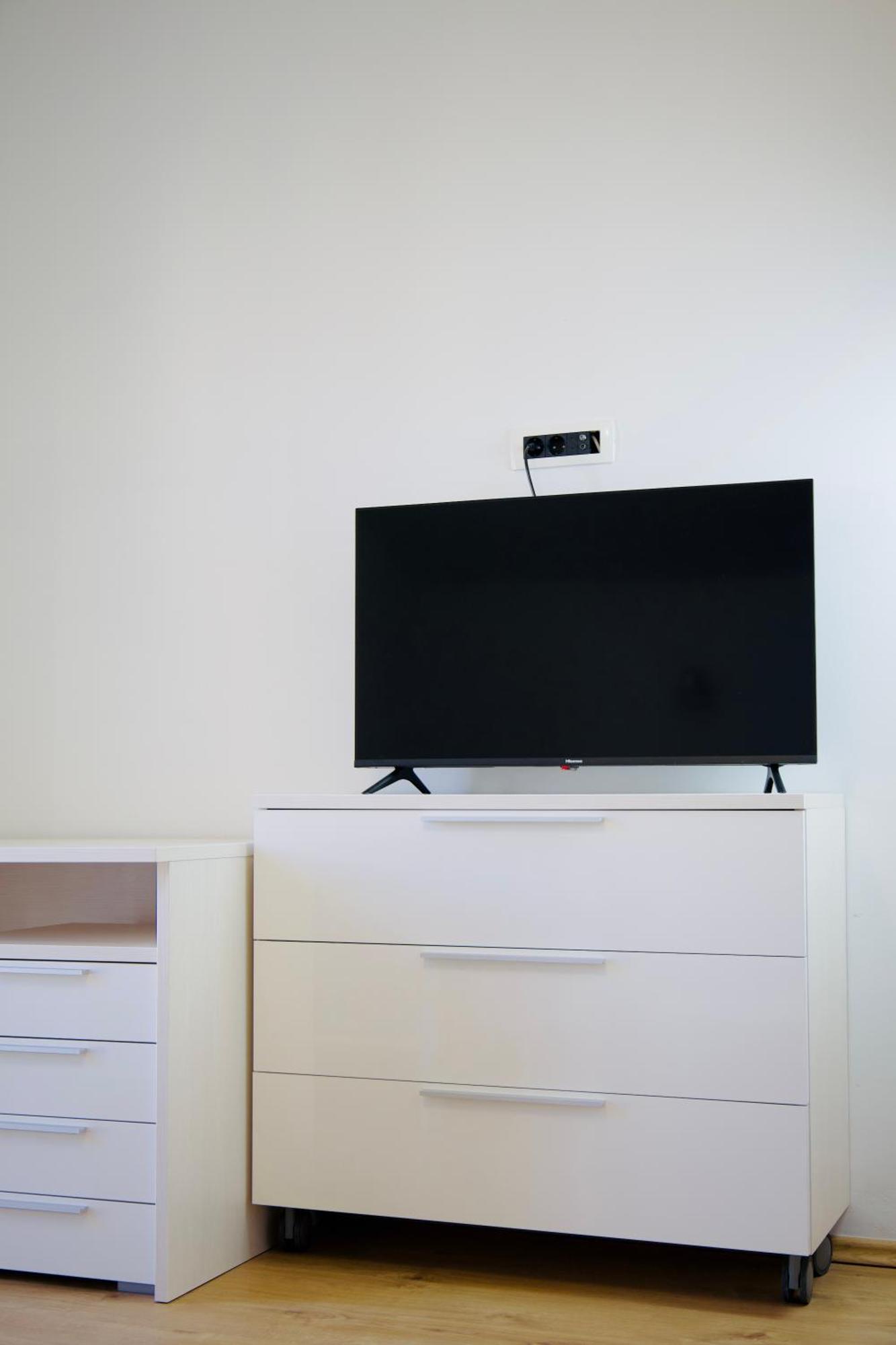 Cosy Nest Apartman Split Kültér fotó