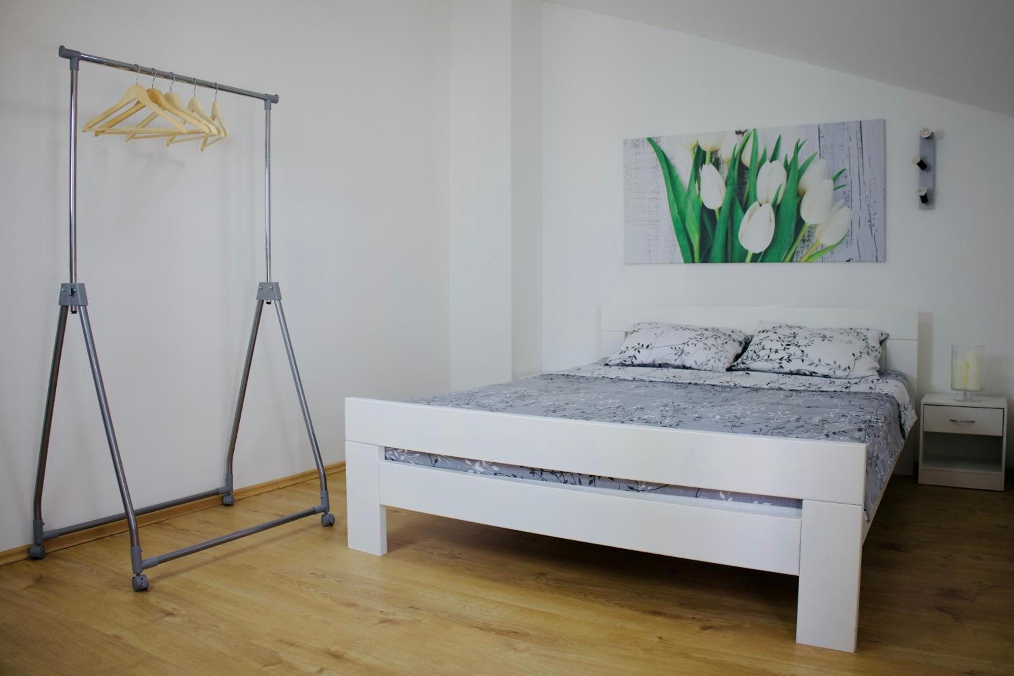 Cosy Nest Apartman Split Kültér fotó