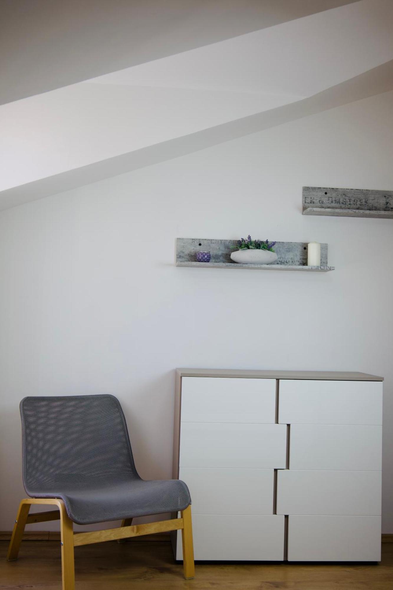 Cosy Nest Apartman Split Kültér fotó